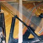 technique_02