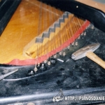 technique_03