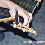 technique_05