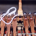 technique_07