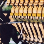 technique_11