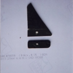 technique_17
