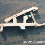 technique_15a