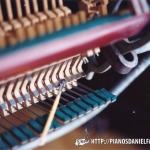 technique_12