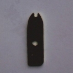 technique_17a