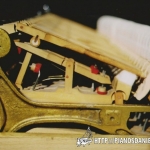 technique_15d