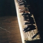 clavier_13