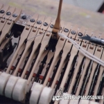 clavier_08