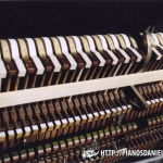 clavier_18