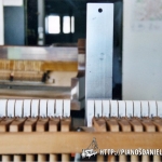 clavier_23