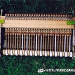 clavier_21