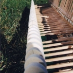 clavier_24