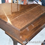 meuble_10