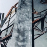meuble_11