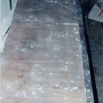 meuble_12