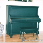 knabe-1905