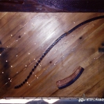 tables d'harmonies et chevalets_27