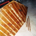 tables d'harmonies et chevalets_26