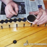 tables d'harmonies et chevalets_14