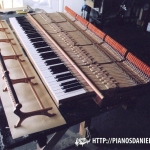 Steinway 1931 25