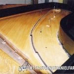 Steinway 1931 21
