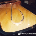 Steinway 1931 23
