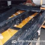 Steinway 1931 18