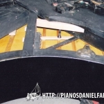 Steinway 1931 19