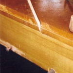 Steinway 1931 20