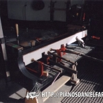 Steinway 1931 16
