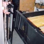 Steinway 1931 33