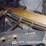 Steinway 1931 13