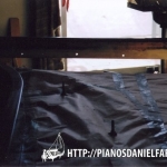 Steinway 1931 14