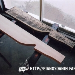 Steinway 1931 10