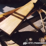 Steinway 1931 09