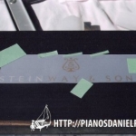 Steinway 1931 34
