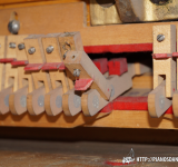 steinway-o-damp-b