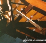 table_chevalet_022